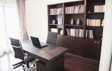 Kildwick home office construction leads